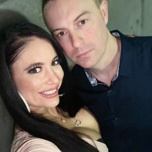 Meet your Posher, Ellen